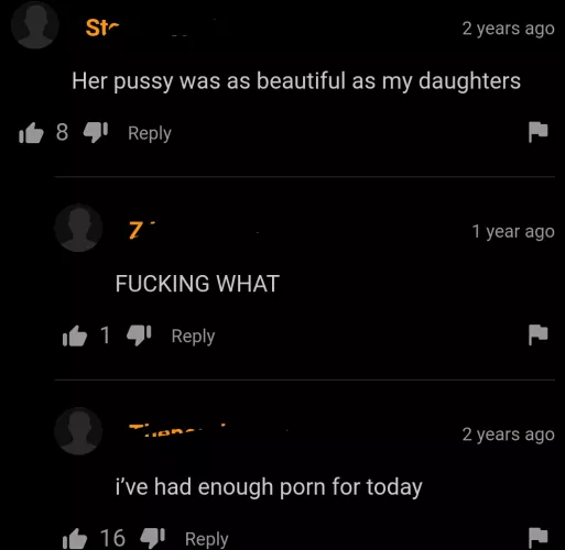 bro what by potatoneedsfinding