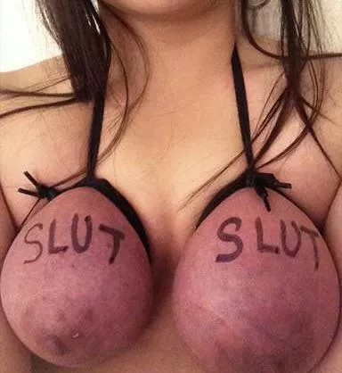 Can girl spend a day like this & wear normal top?? posted by Mysterious-chd