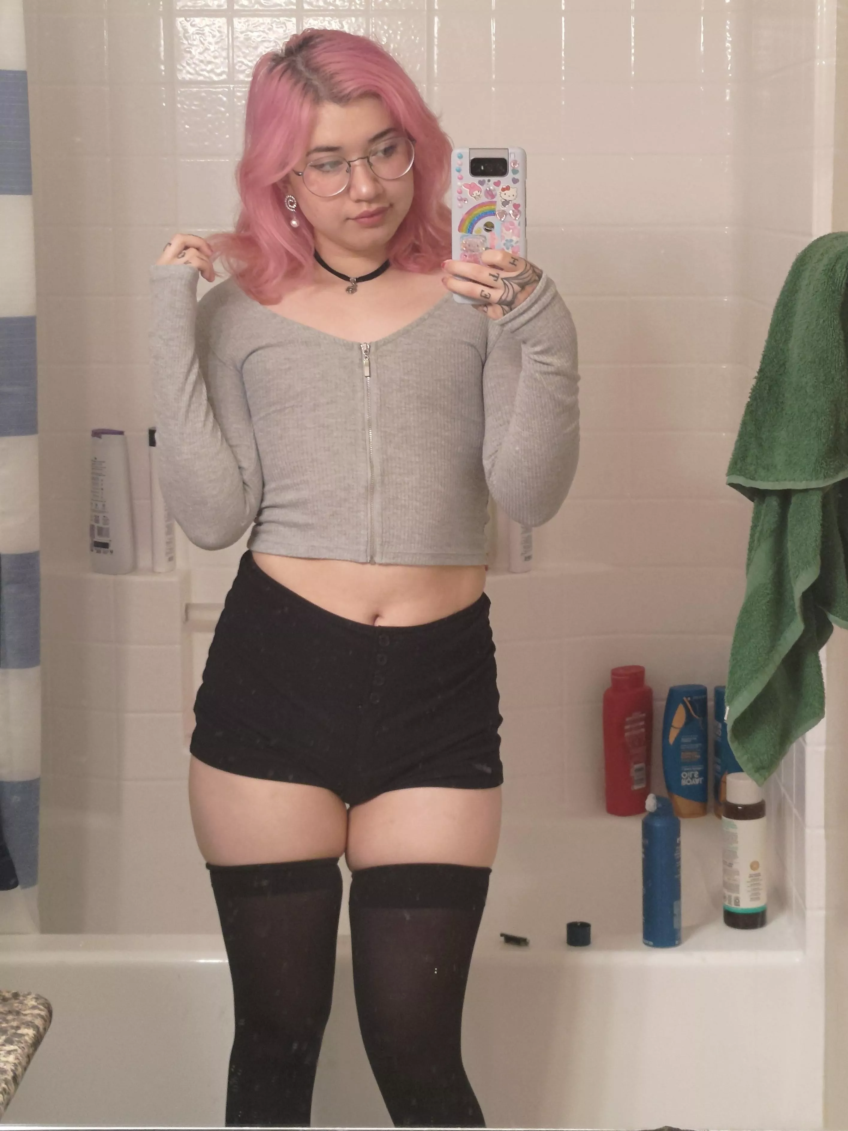 Can I have a hug? posted by RainbowValentine