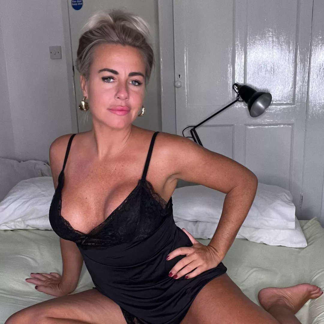 can someone please help me release 😩 posted by ScaryEntertainer5