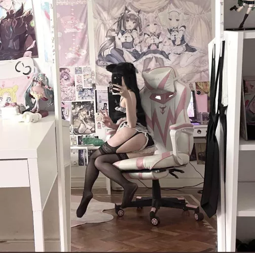 Can u give me some milk? by Substantial_Bench_33