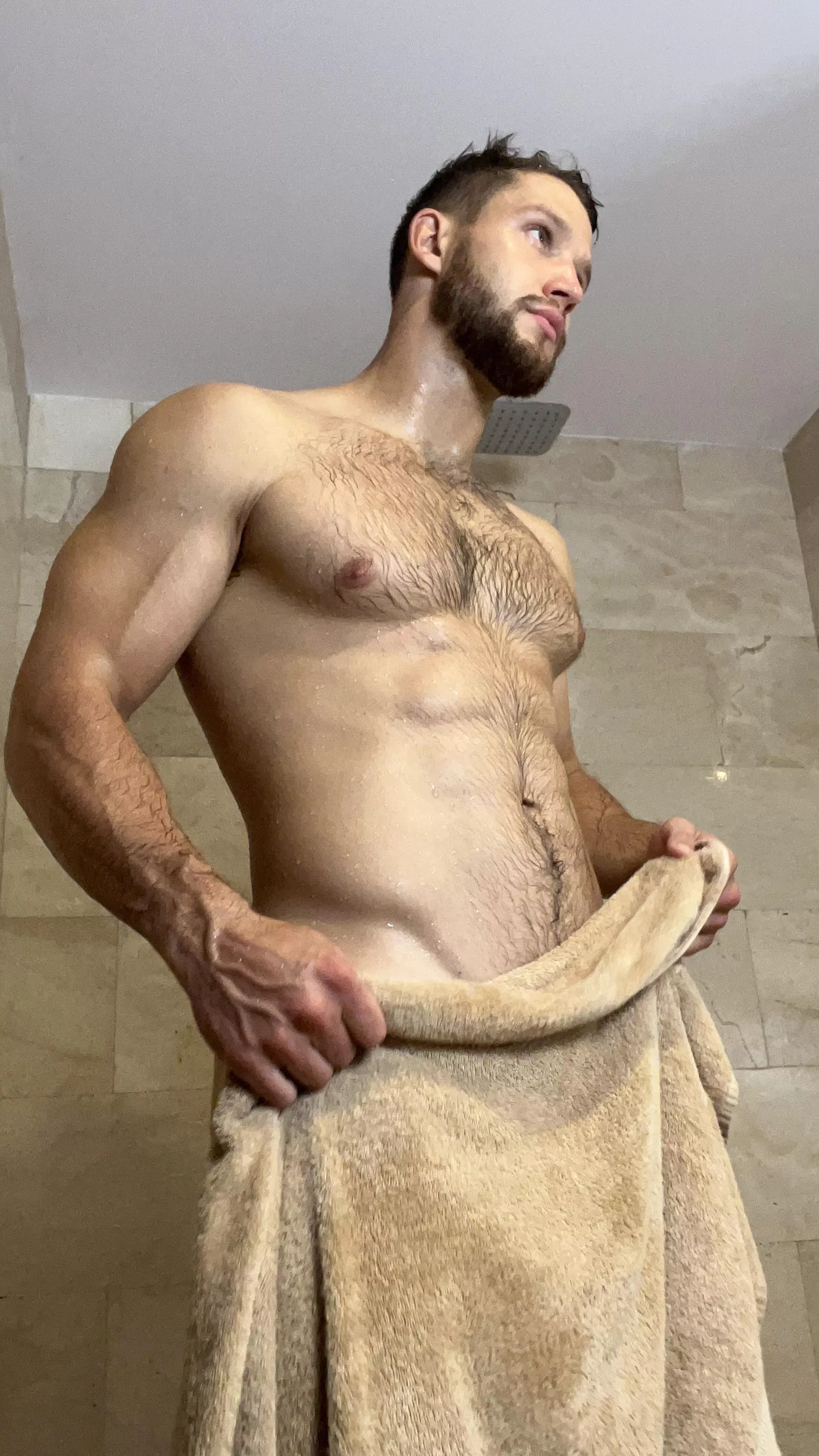 Can u take care of my tool? posted by william_man01