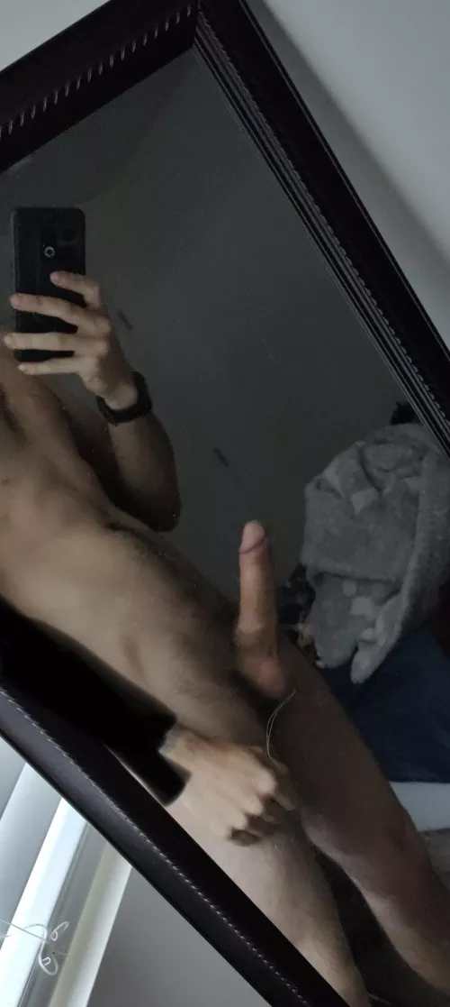 Can't stop stroking rn by cumwalk_love