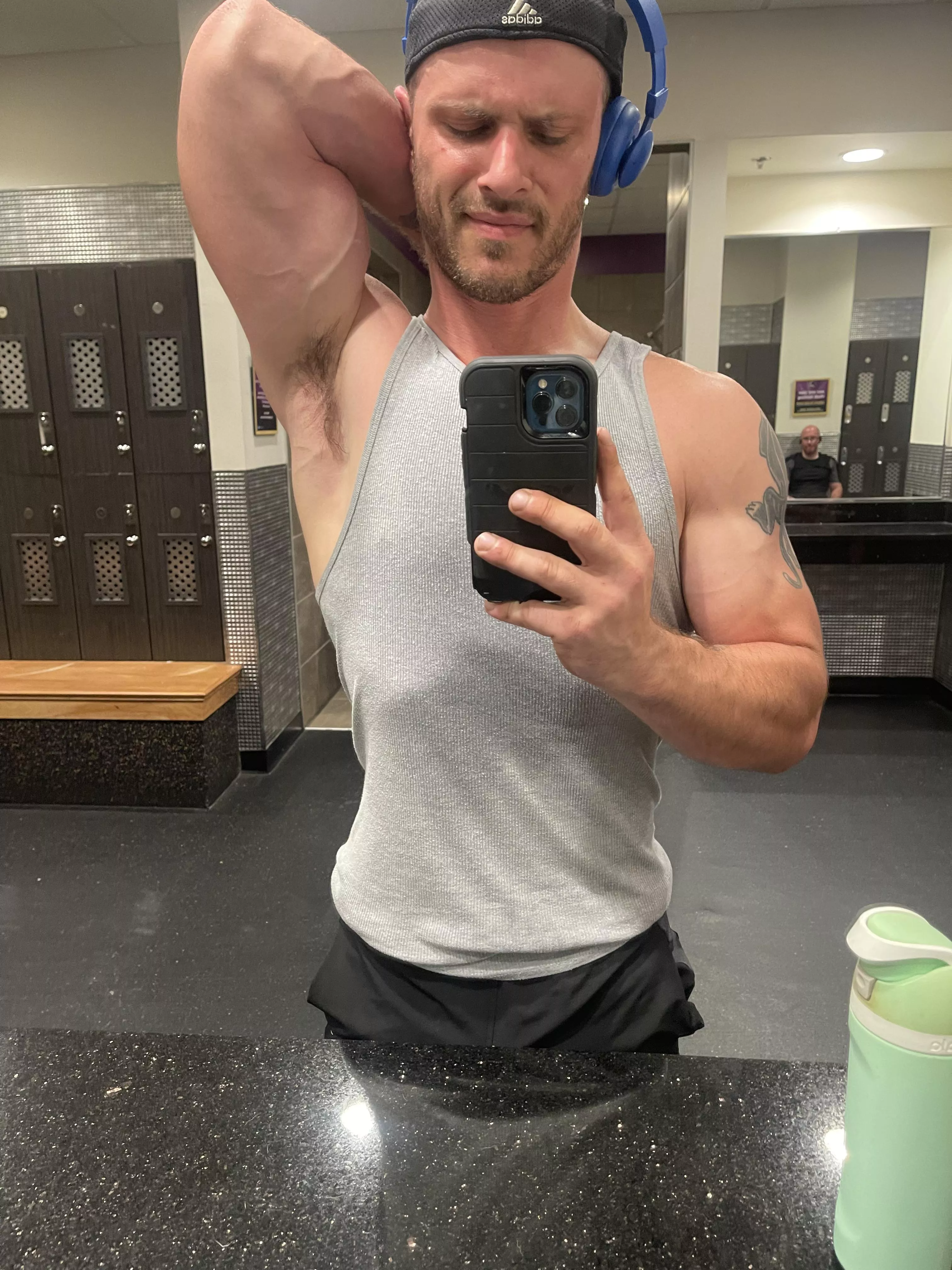 Clean me up boys posted by nickrose623