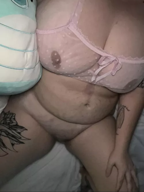 Come relax with me by Ladytrilia