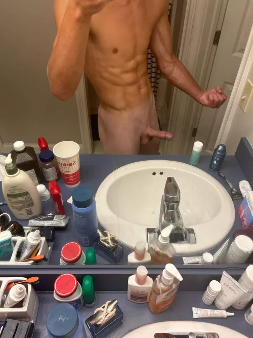 Comment your snap by Independent_Buyer741