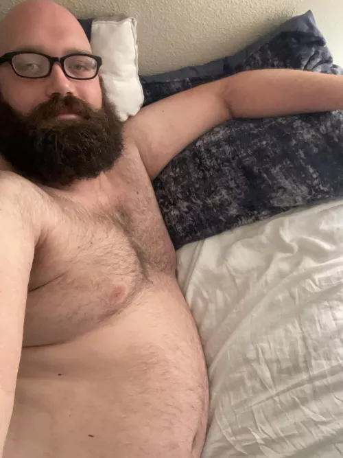 Cuddles mood. by DMThoseCocks