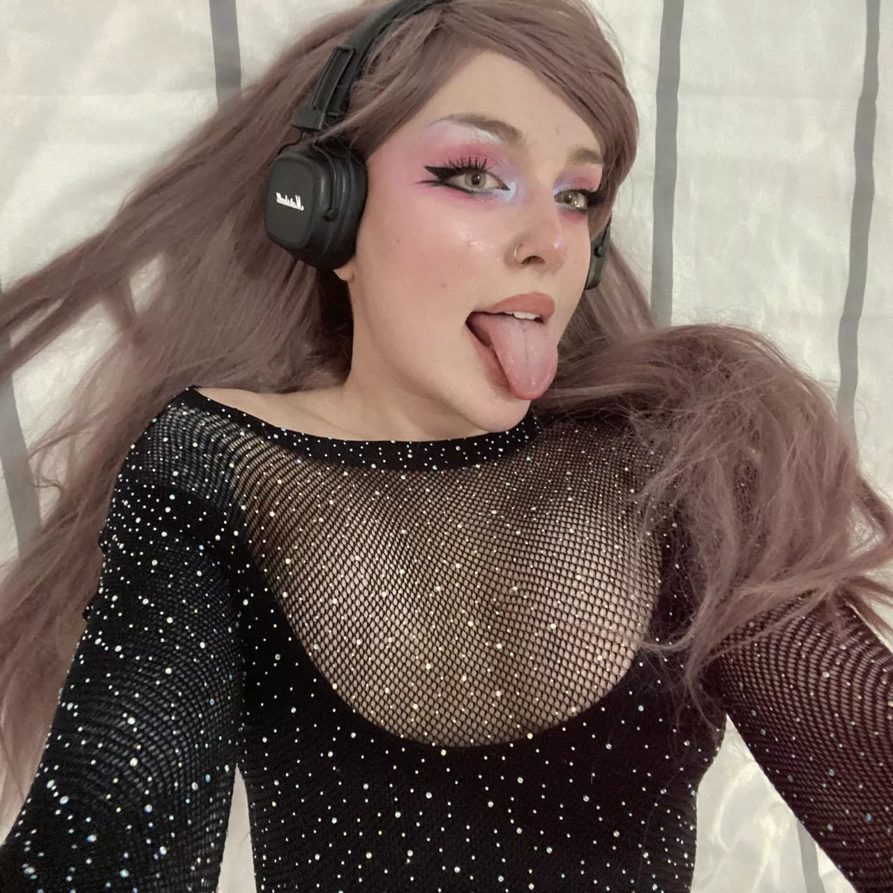 Daddy, I`m ready! posted by KindlyRatification