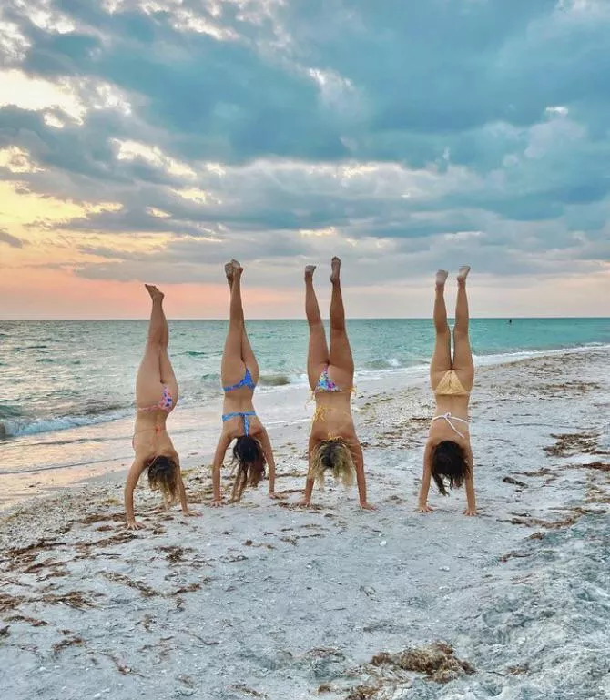 Different one posted by MrFocus900