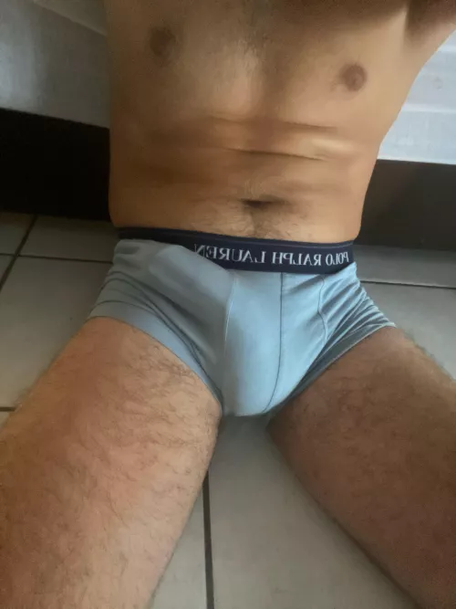 Dms open😘 by InsurancePractical62