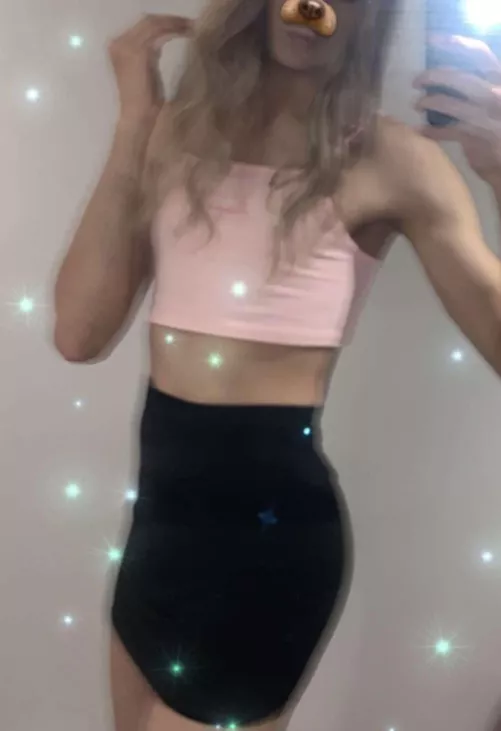 don’t tell my gf 🤭 by thatbitcharya