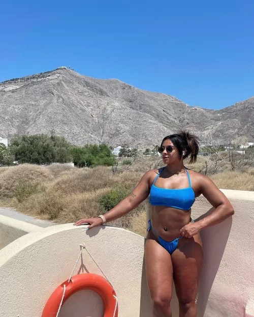 Ellie Downie - British gymnast by monstertrukk