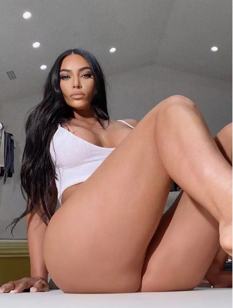 Enjoy posted by kiki12120