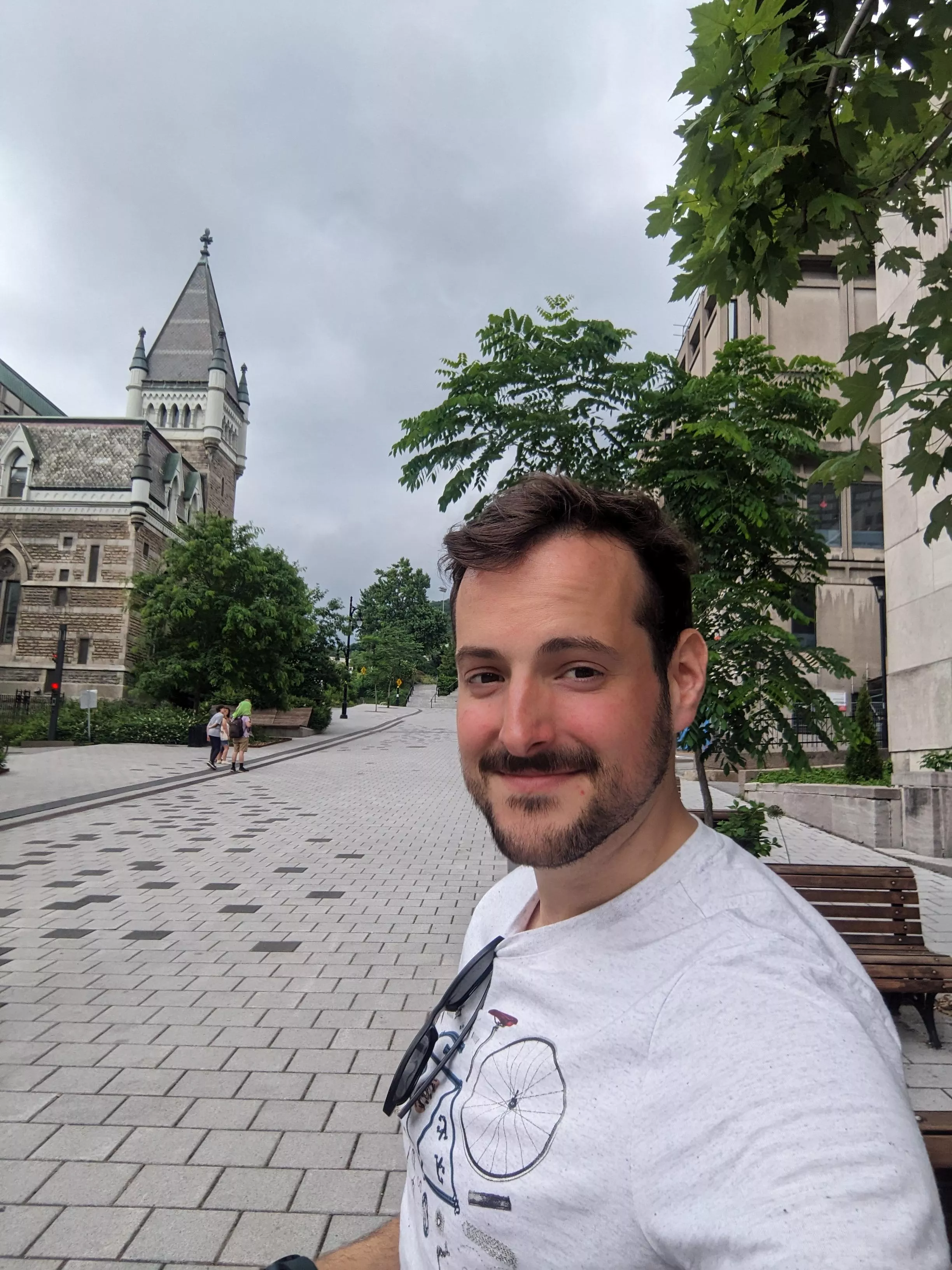 Explorer my city posted by sideways_hotdogs