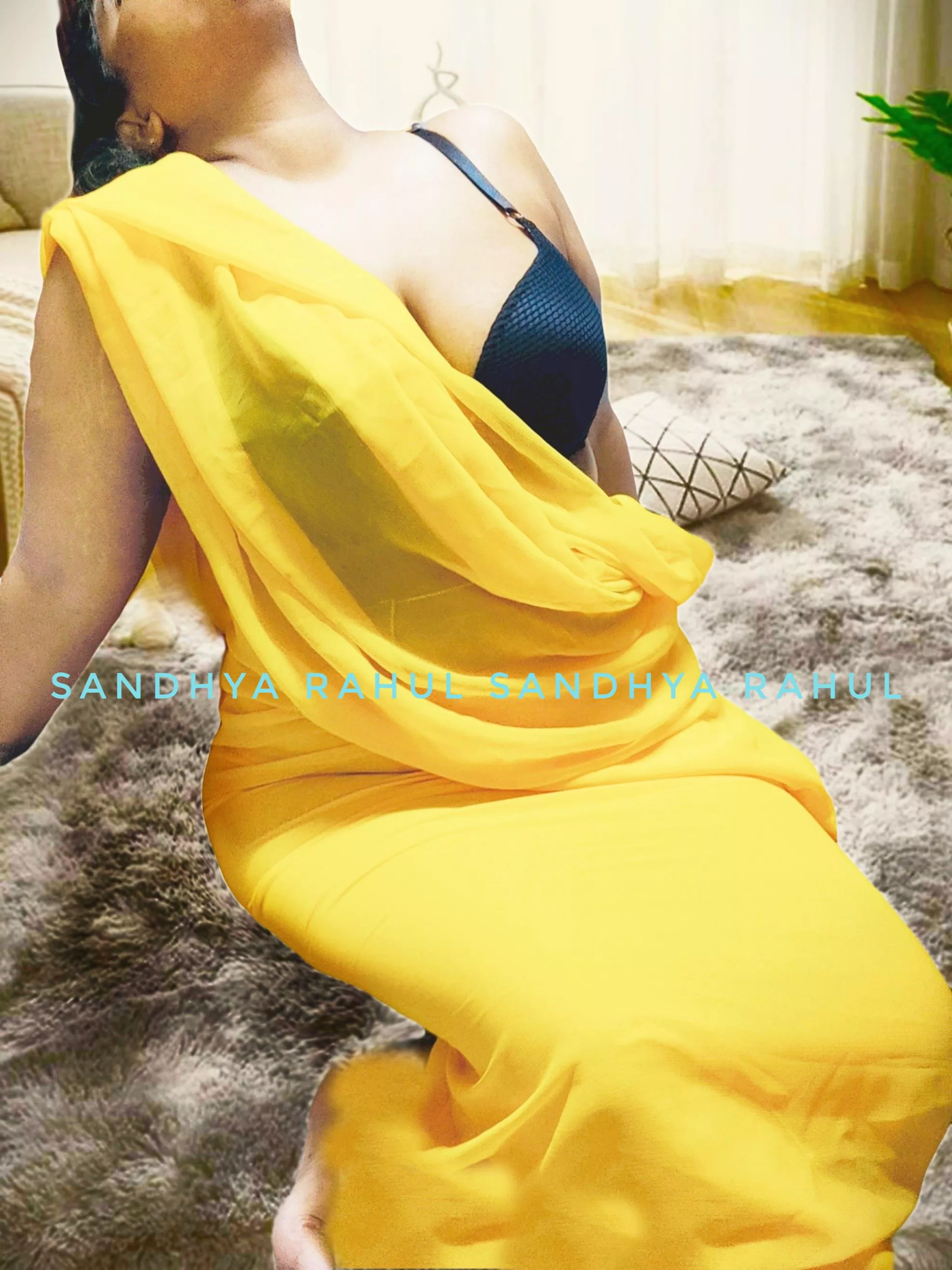 💛♠️💛[F] posted by sandhyarahul2022