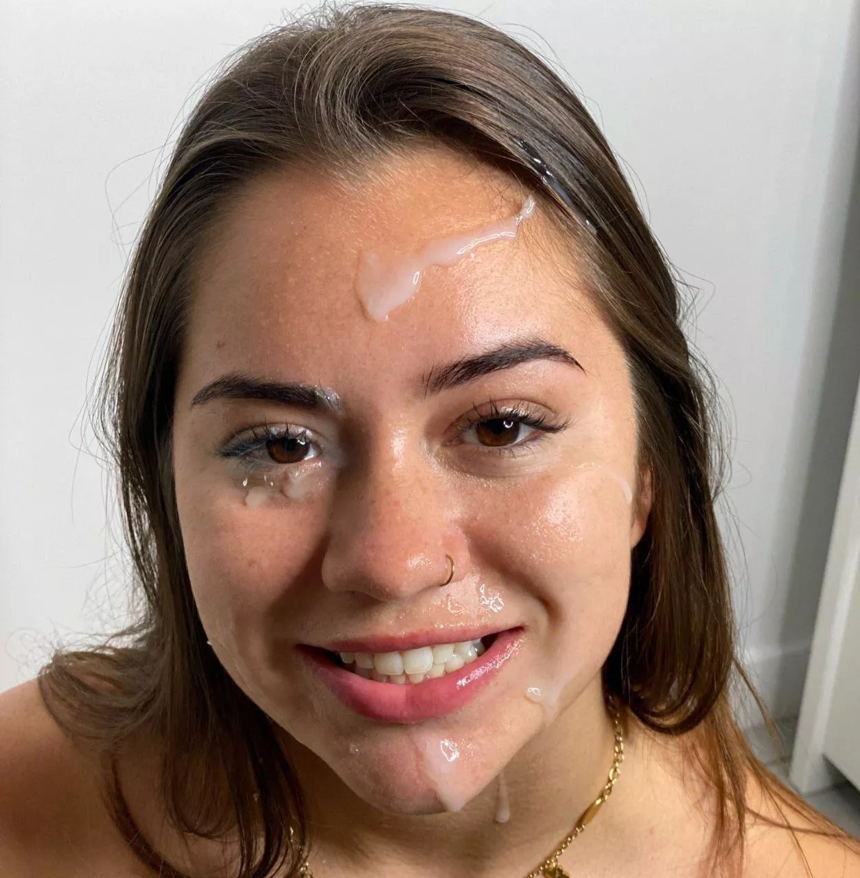 [F] Good morning 🌞 posted by ThoughGuggle