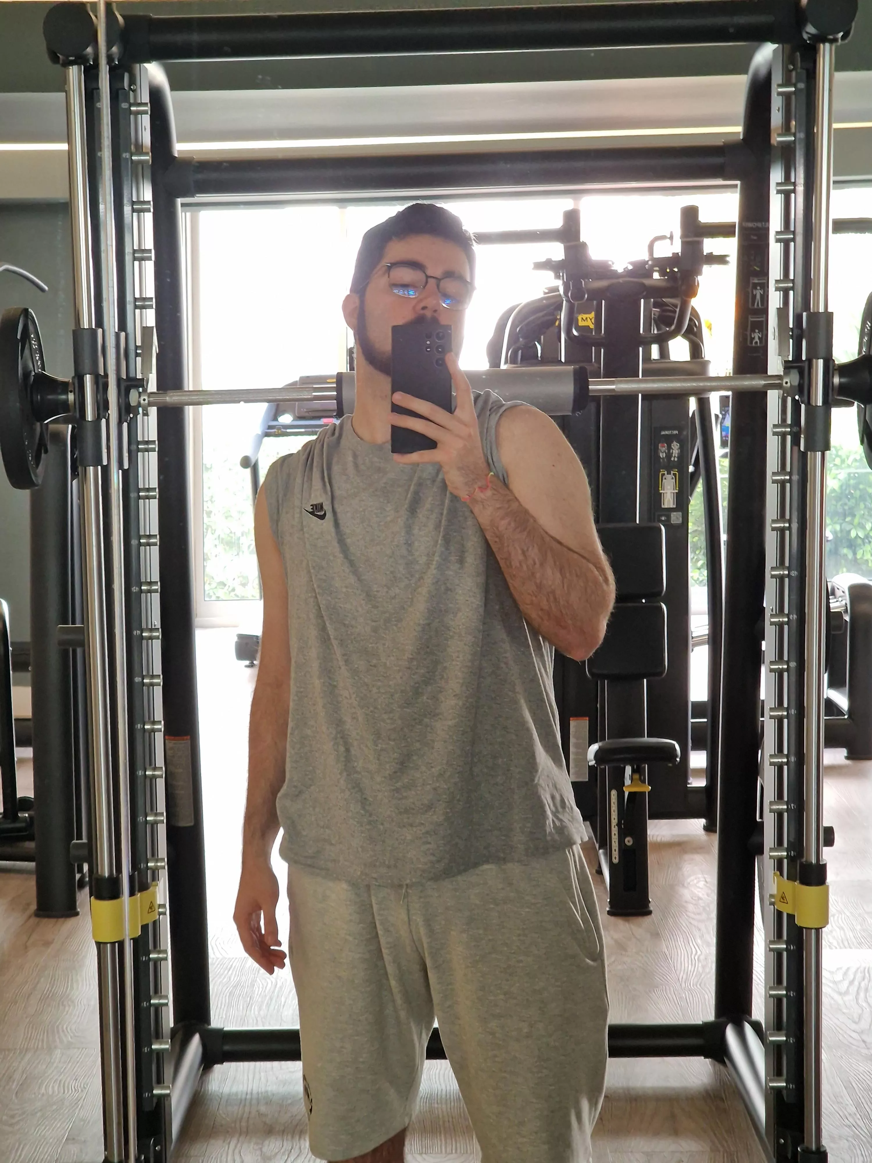 First post here! 🥳 posted by budibudi12