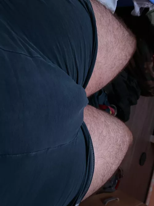 first post, hope its not bad lol by bread_teleporter07