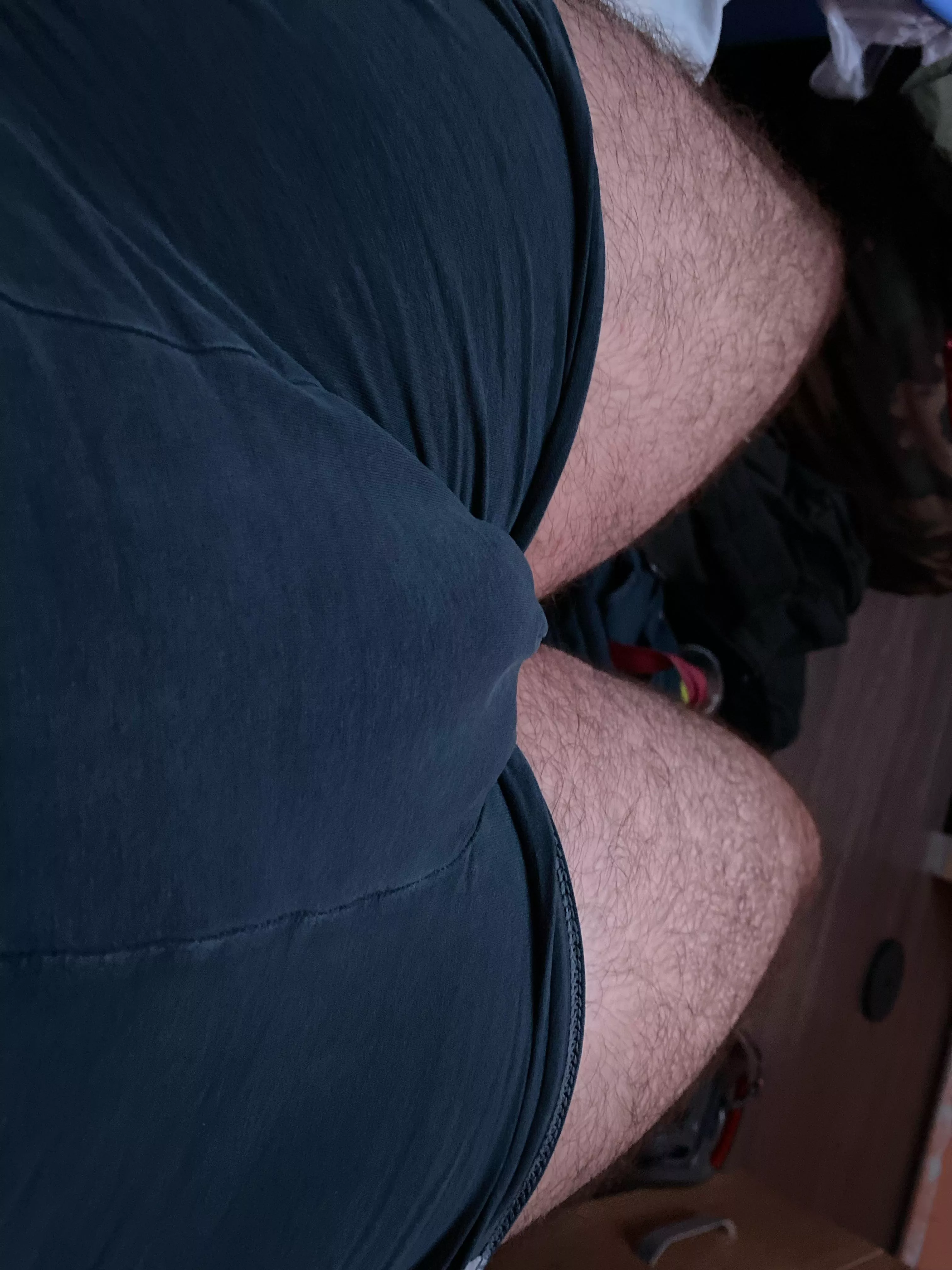 first post, hope its not bad lol posted by bread_teleporter07