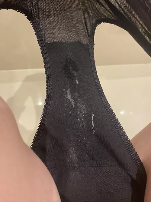 Good morning by k-rose524