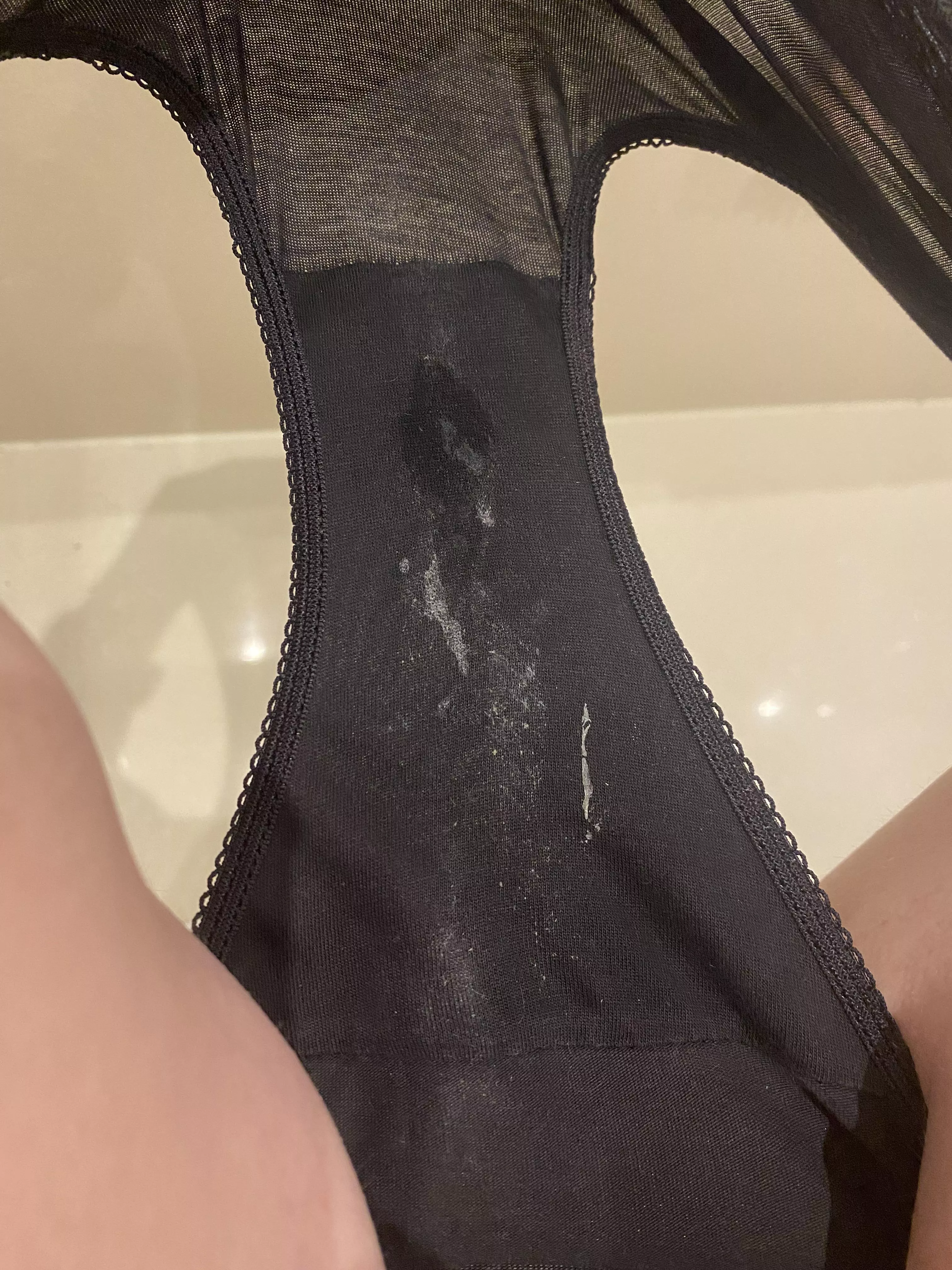 Good morning posted by k-rose524