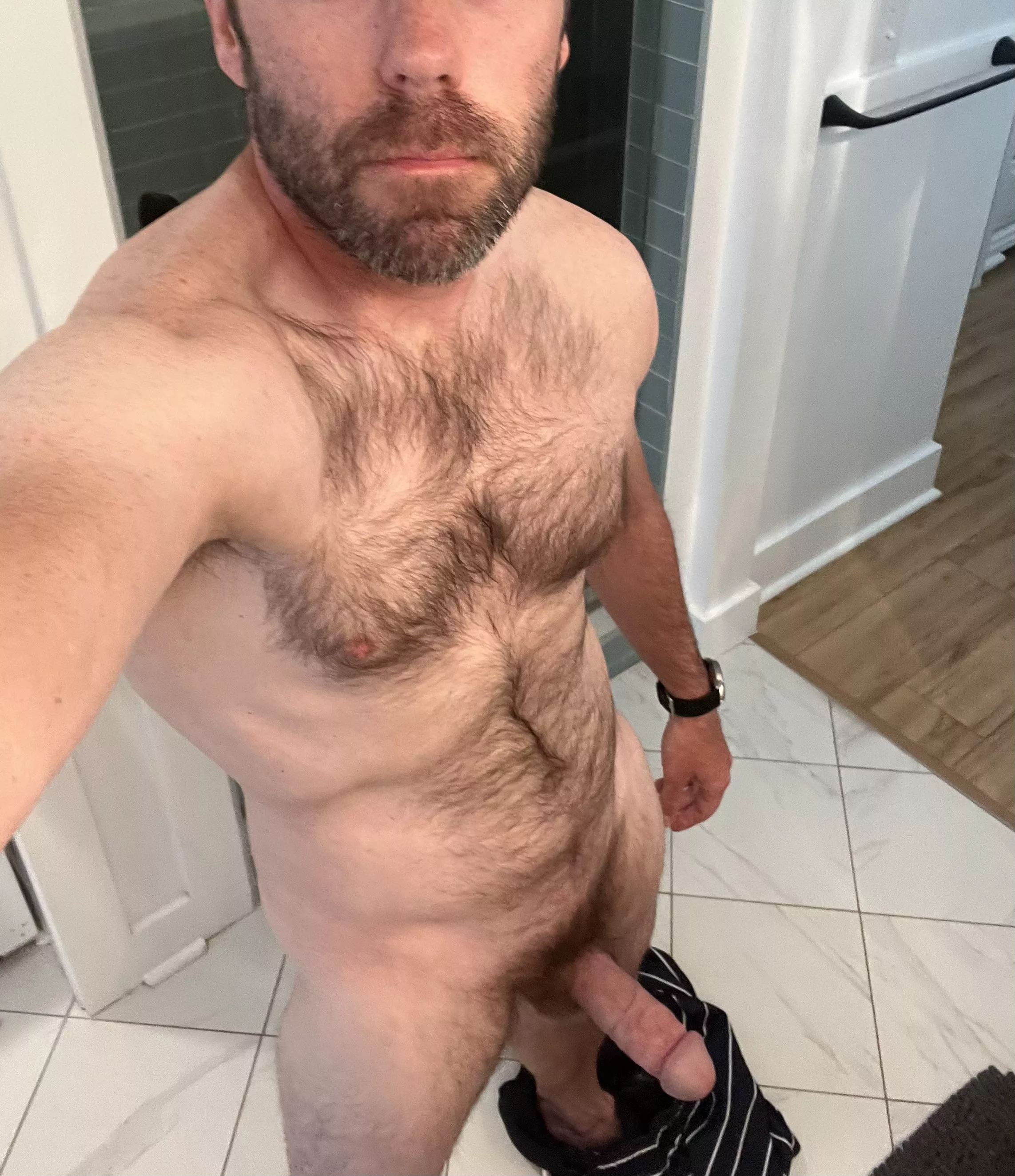 Happy beach week [45] posted by Figment7