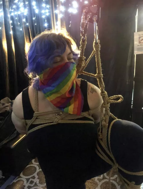 Happy place by Nic_in_NZ