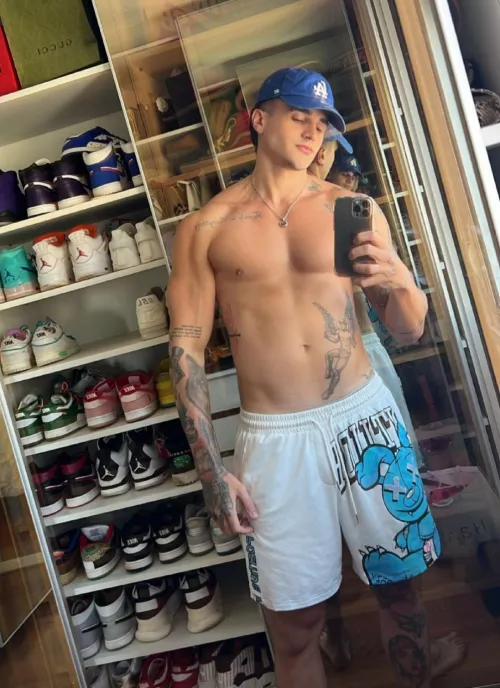 Happy weekend by bistomasto