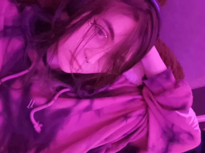 Hi, boys and girls! :3 can we be friends? by Yunaxuwu