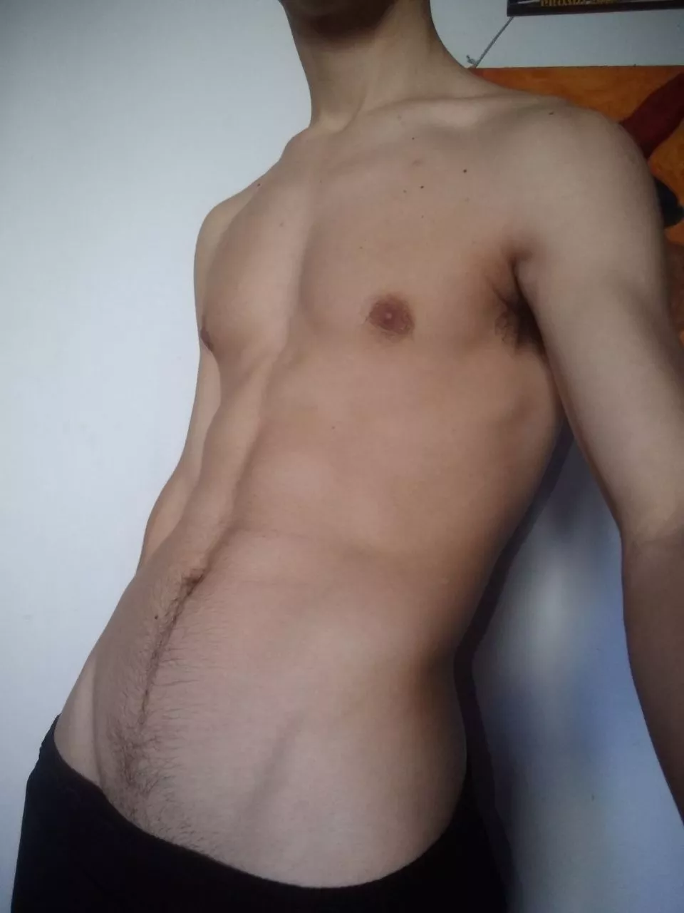 hot dominant latino posted by paul-trabolta