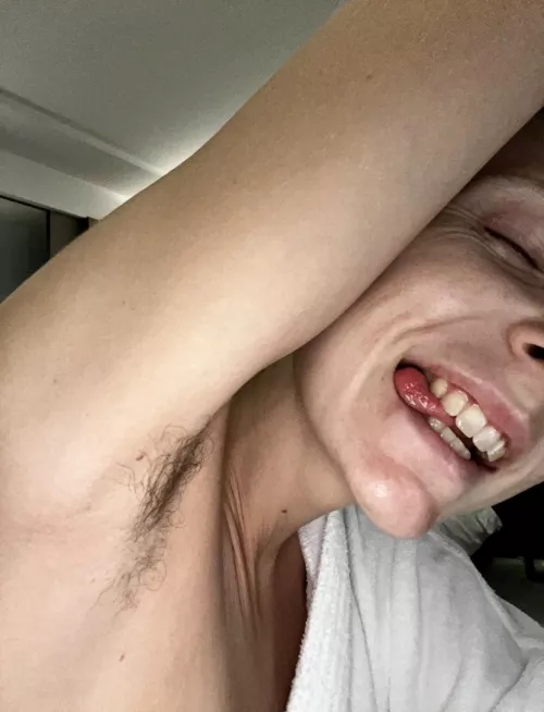 How badly I;d want you to count every single one with your mouth by lulusdreamz