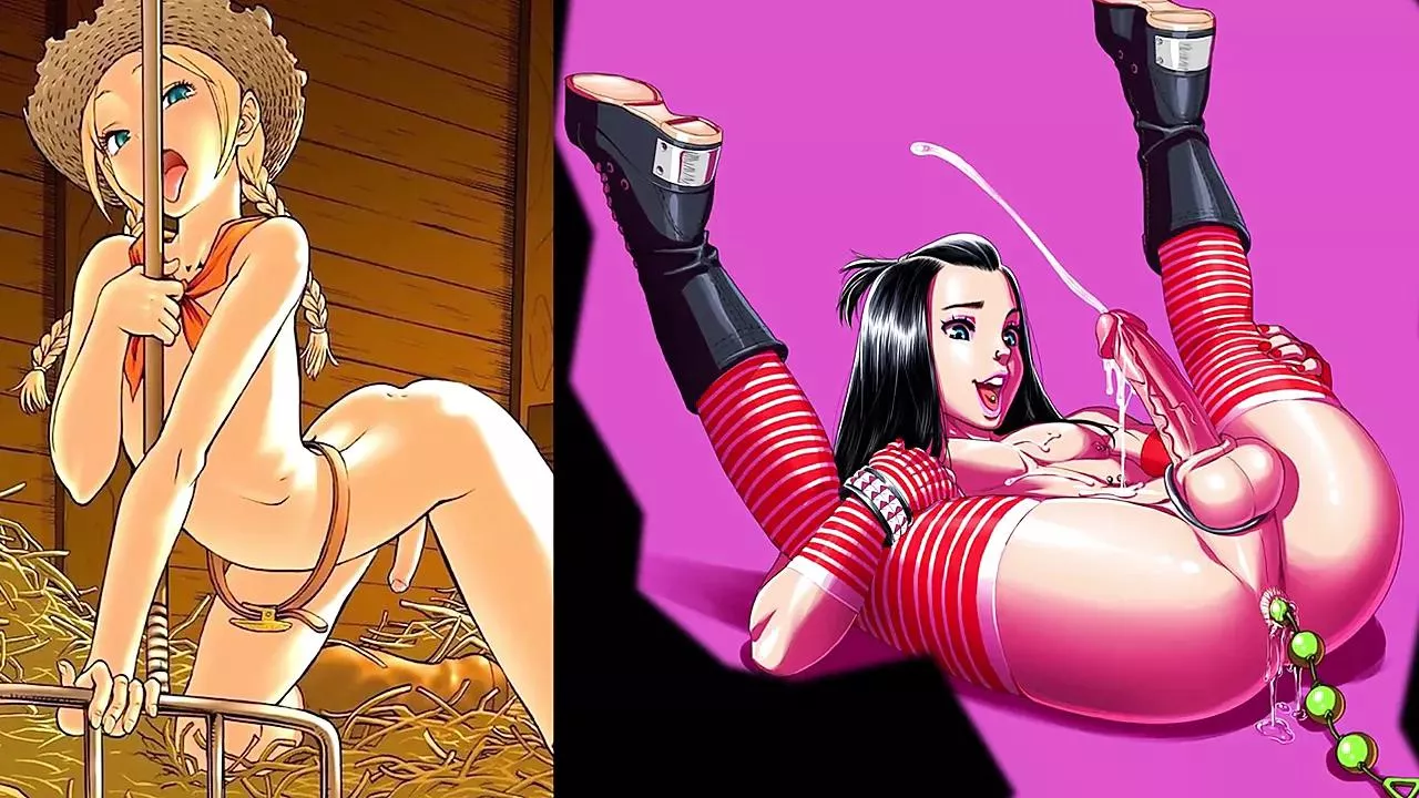 How I look like when Im home alone 😊😊 posted by No_Bonus_9189