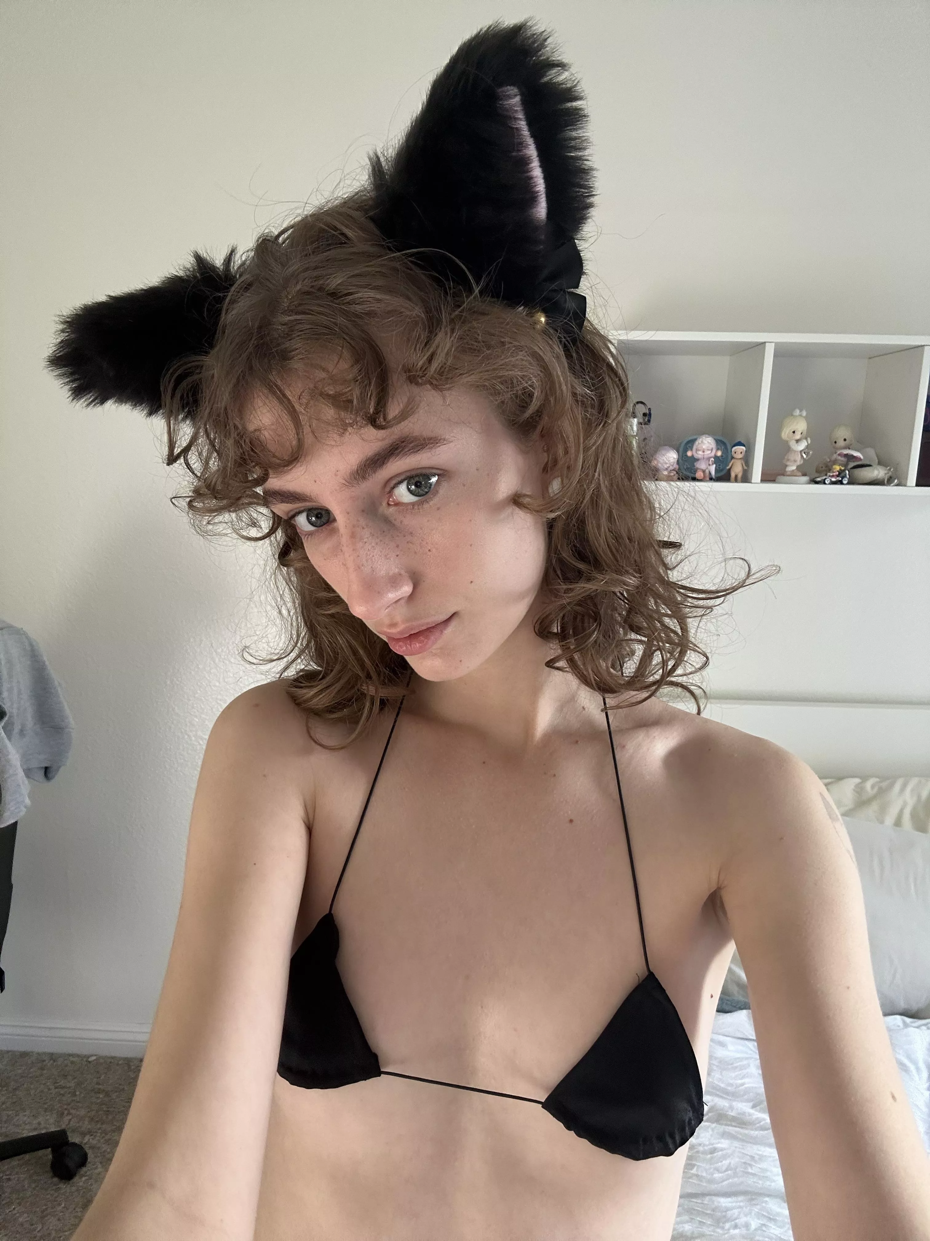 I bite posted by quarantinevagene