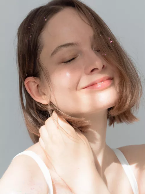 I hope you’re having a sunny day! 💕 (f) by sophiaemilia