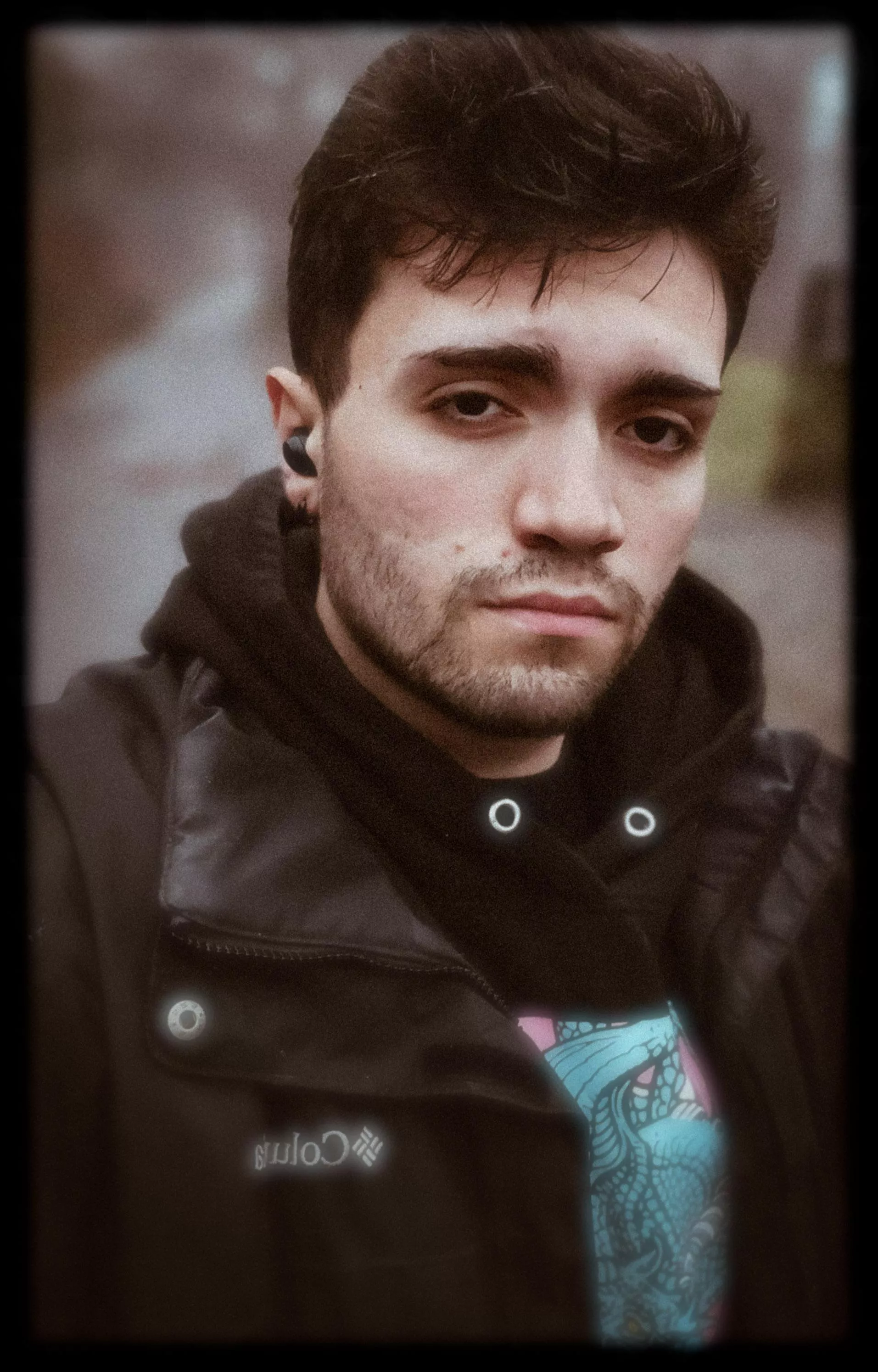 I just wanted to thank everyone for the support, I've definitely feel much better about my image than I used to. For years I had such bad self confidence, so I feel so thankful towards this community 💕💕 posted by Its_Irrelevant_