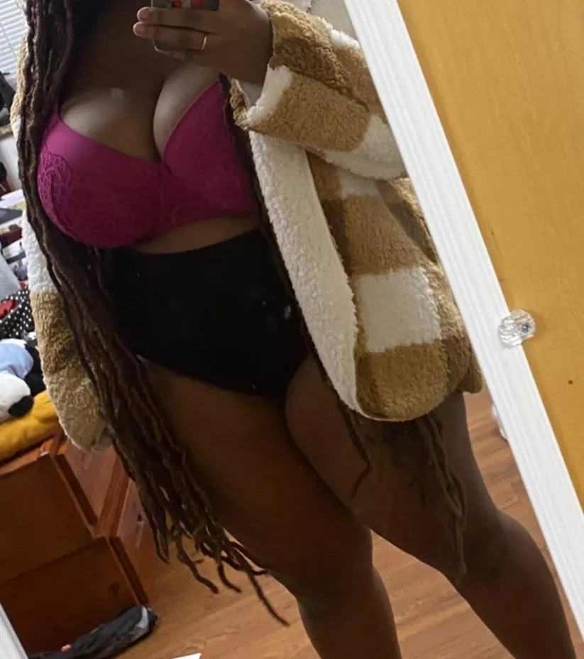 I need a dick appointment real bad posted by Fuckmedaddy004