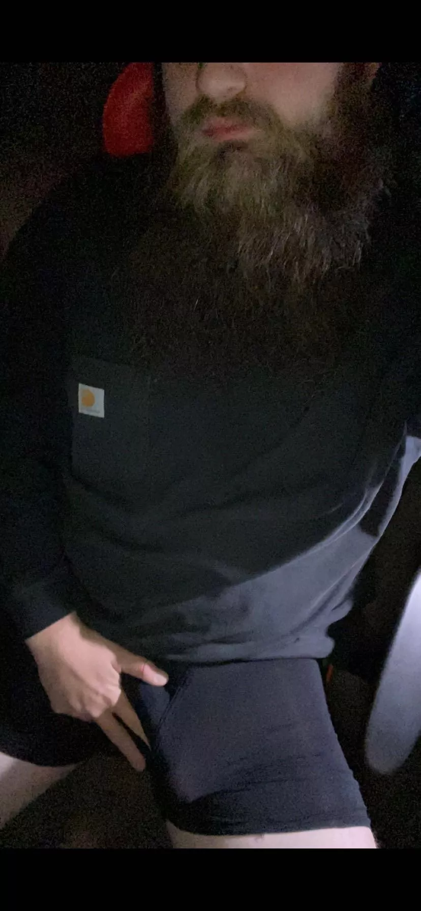 I think I need an extra hand for this posted by Robwood4200