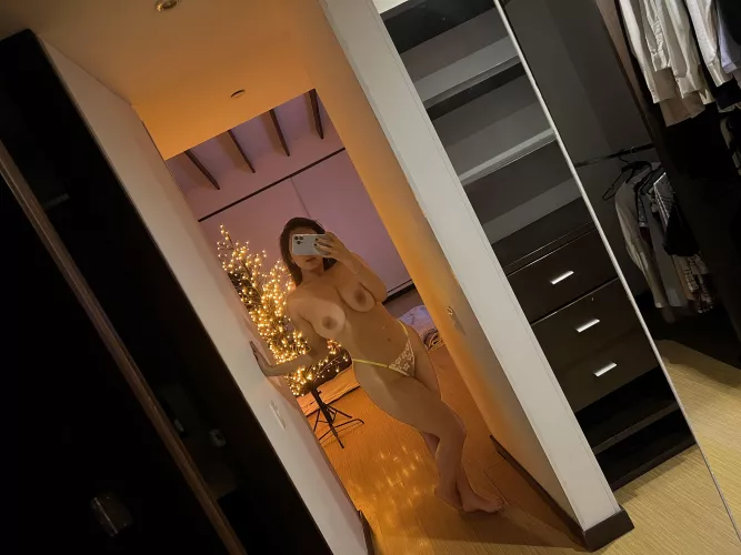 I want you to make love to me with your heart. by Lillyflsr