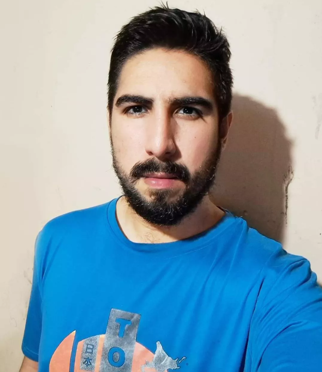 I will be 30 in 1 week tooo nervous. Still very single, now over 5 years lol posted by Moonbear30