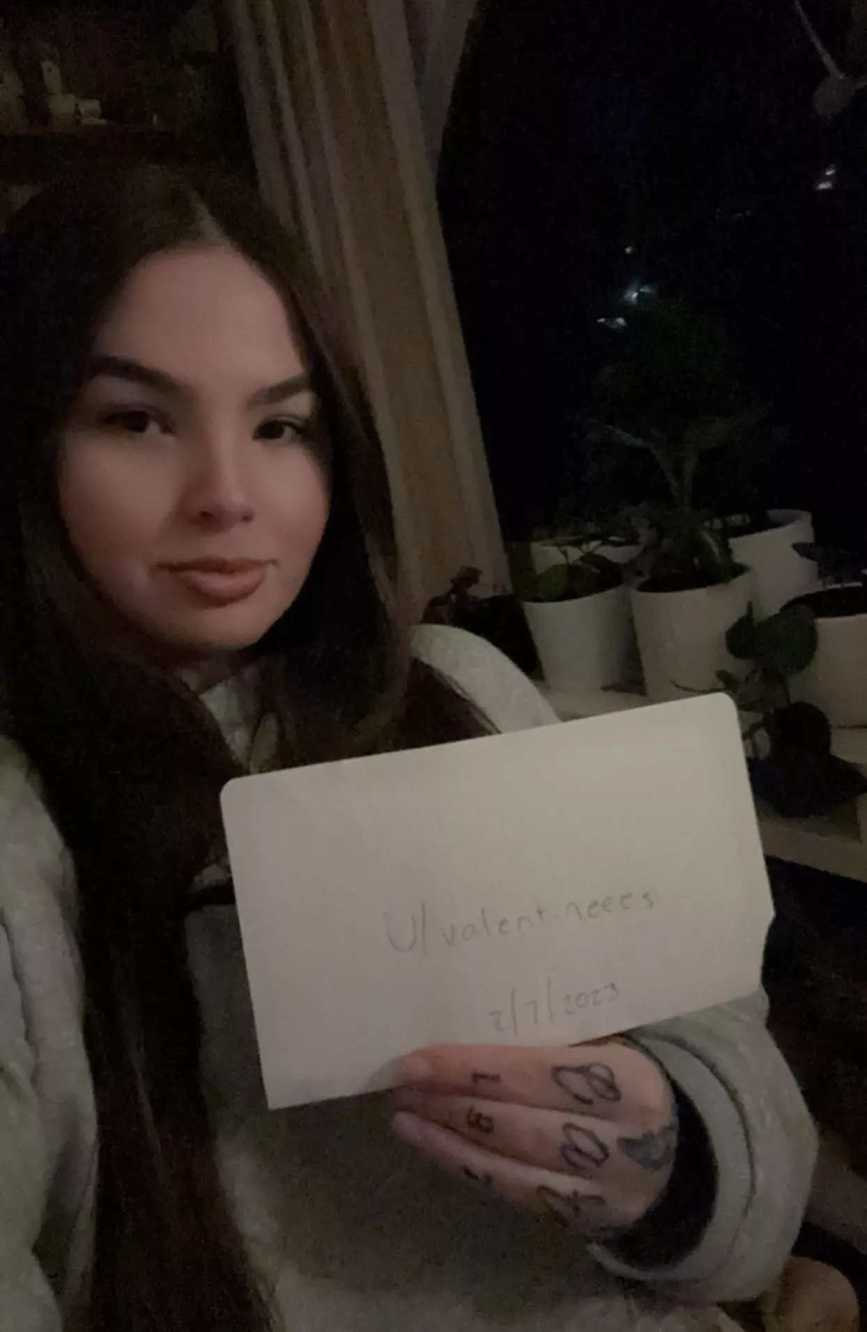 I’ve been absolutely flooded with questions about the scene, so I’m here again to answer any questions you all might have, don’t hold back. AMA. posted by valentineees