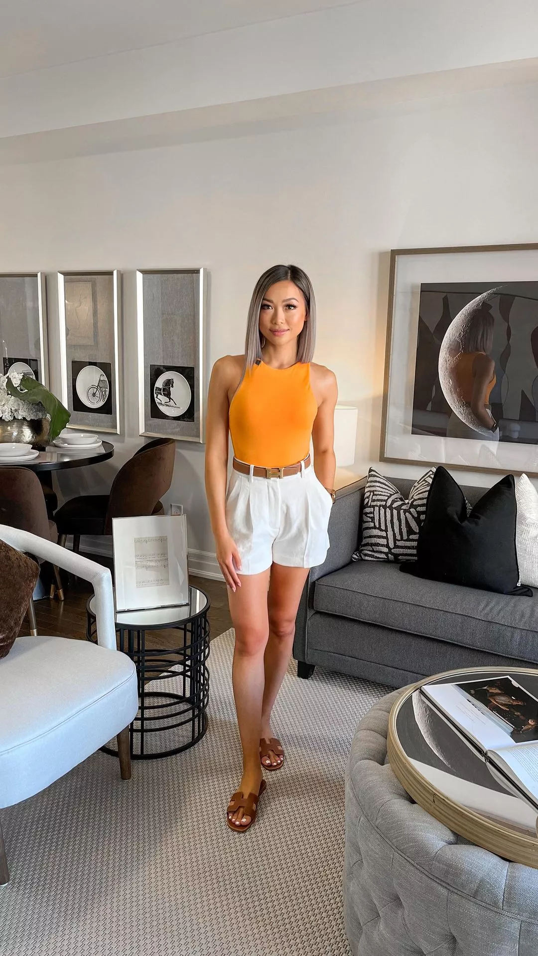 Janice Lau posted by MisoShiru520