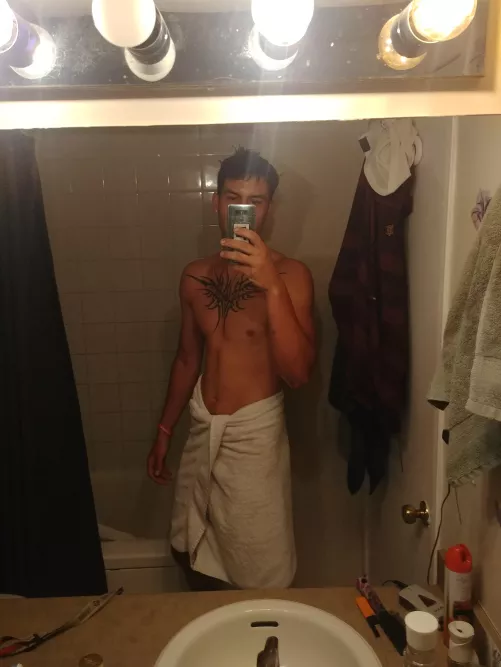 Just got my first car and jerking off in it someone make me cum snap younddumbtwink by Main_Meal3433