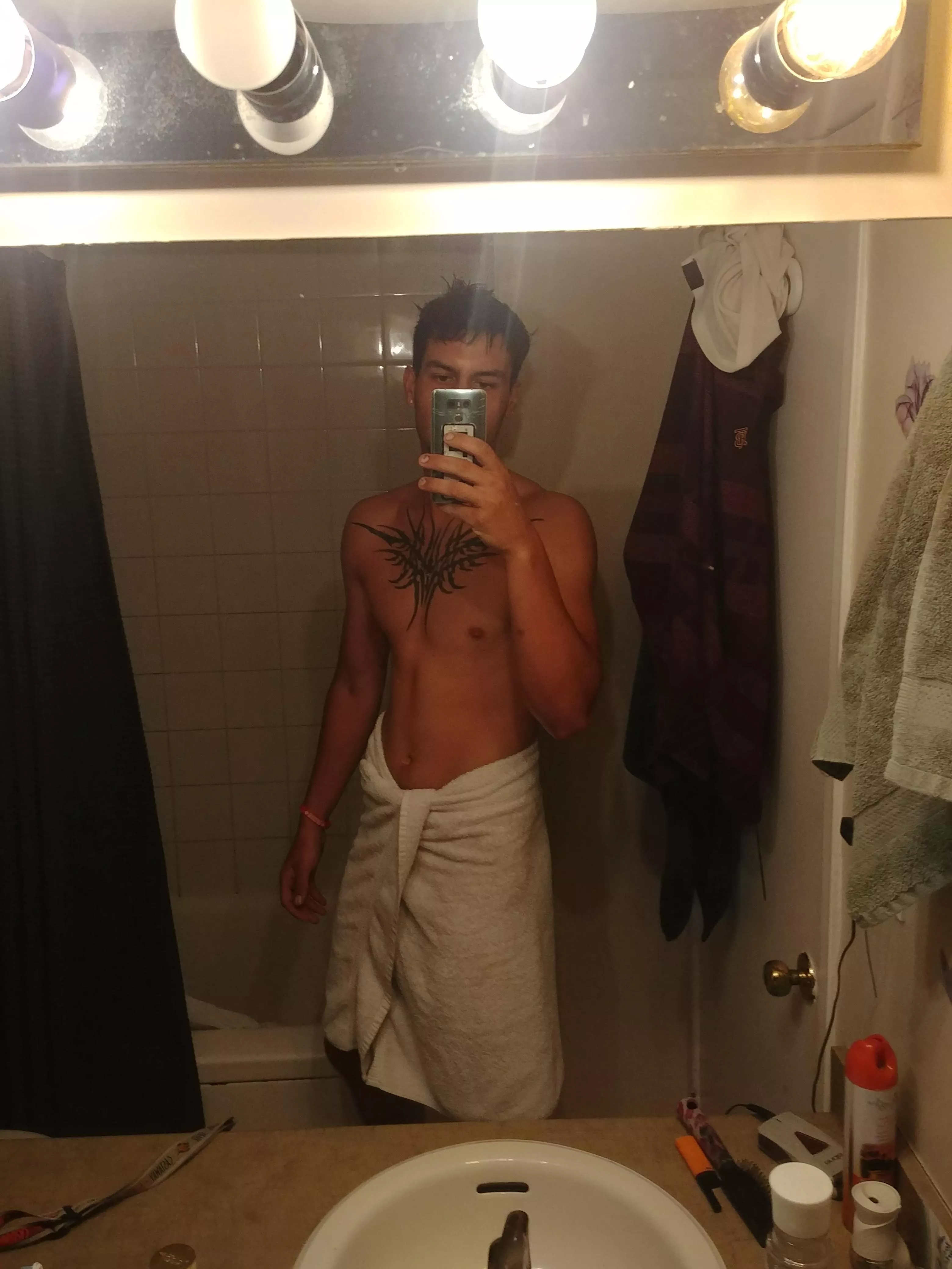 Just got my first car and jerking off in it someone make me cum snap younddumbtwink posted by Main_Meal3433