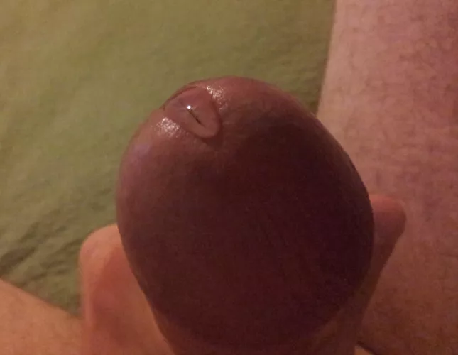 Just the start of us... by tantrictimeslider