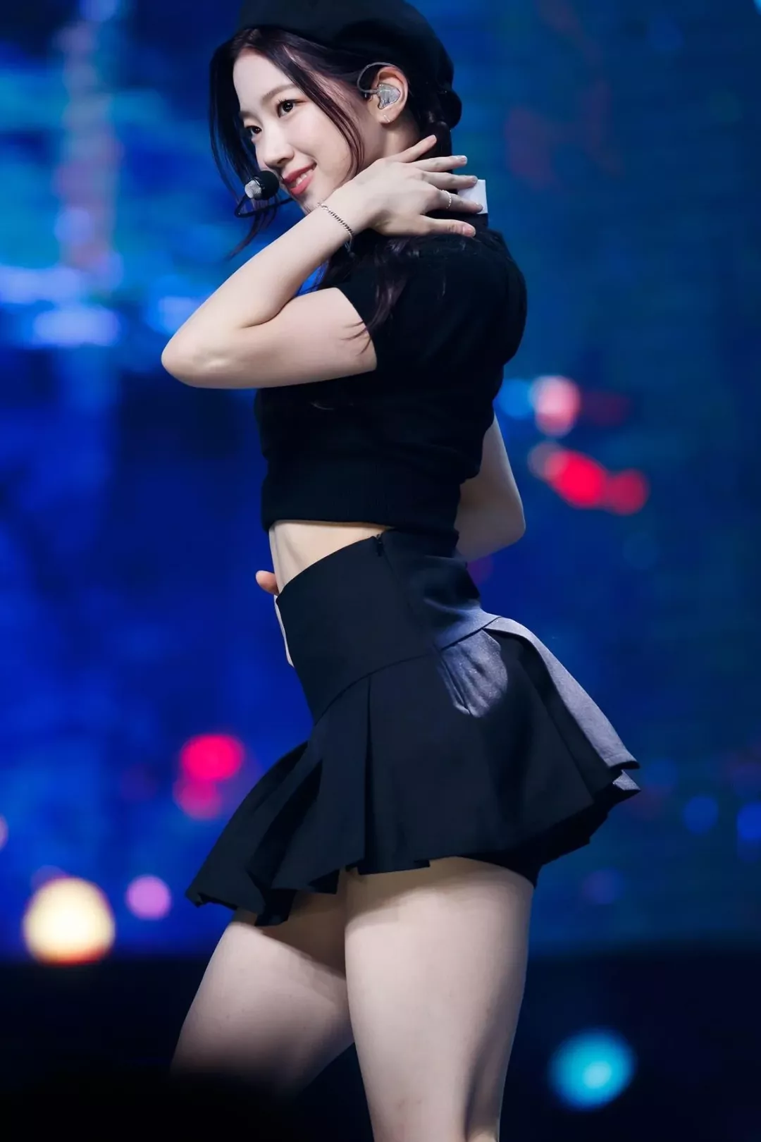 Kazuha 🔥 posted by FollowingLow9815