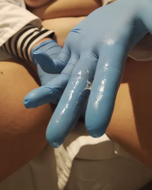 Let's enjoy the weekend together. by MissesMuff