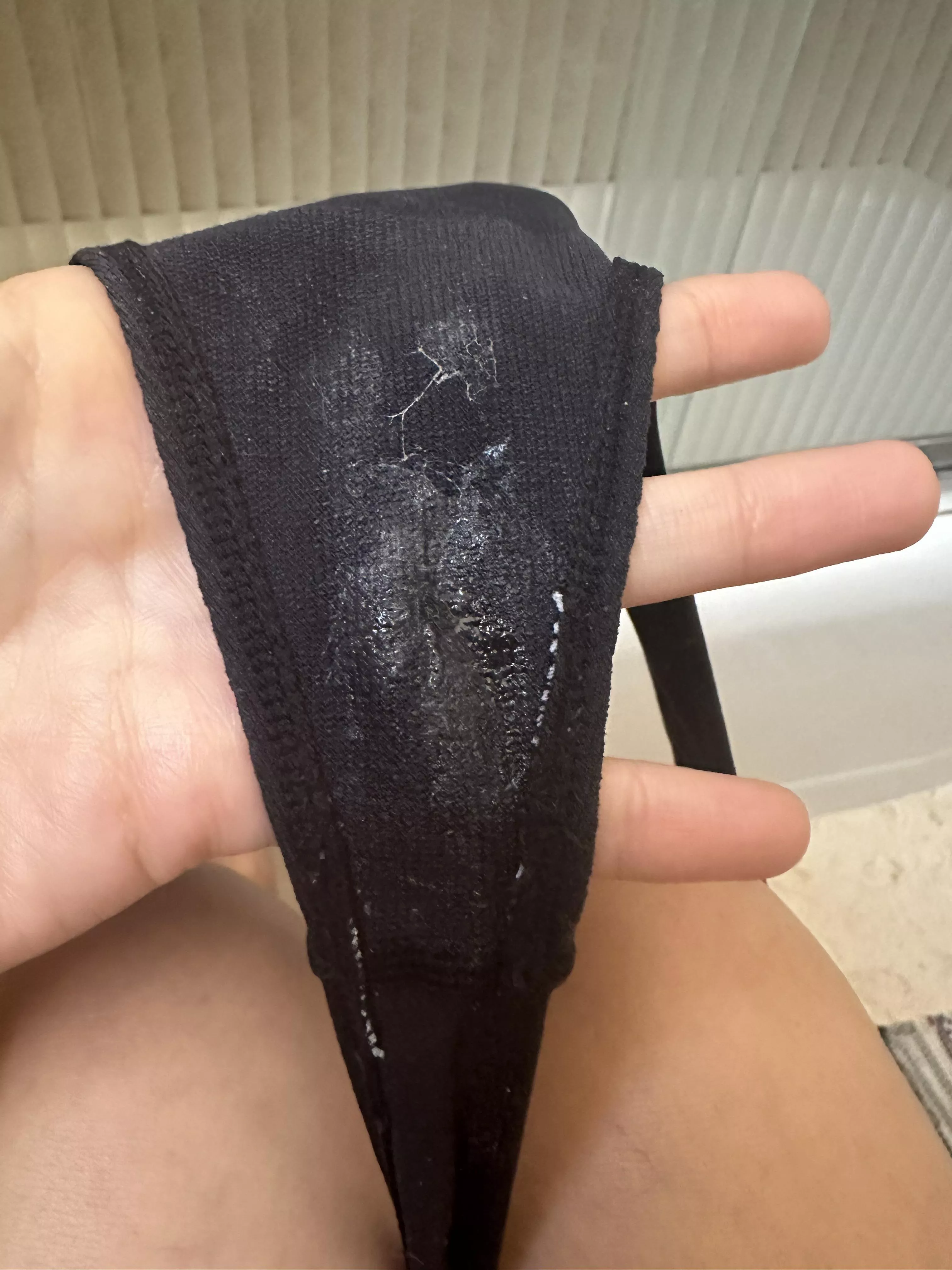 Lick these clean posted by Jay3mmm