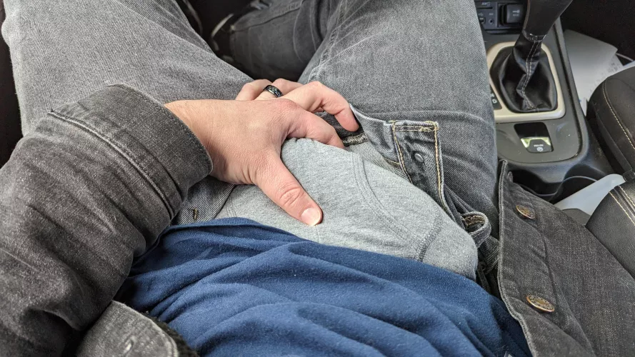 Life gets so hard sometimes 🤫 by Creamed_filling