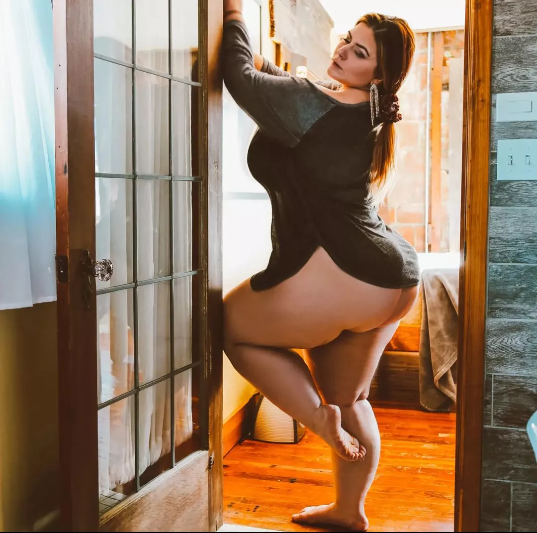 London Andrews posted by evenflow_2991