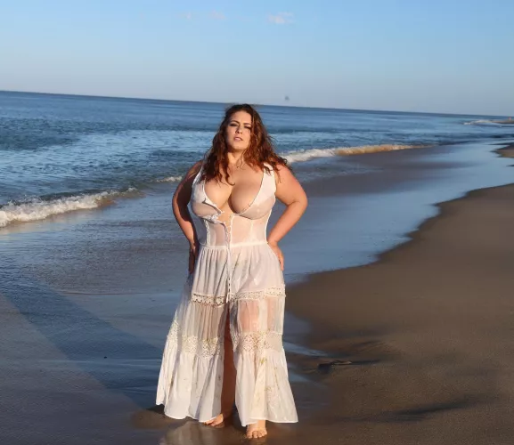 London Andrews by evenflow_2991